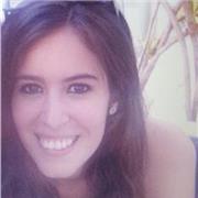Imparto clases particulares desde primaria a bachillerato. De todas las asignaturas, excepto en Bachillerato la rama de ciencias